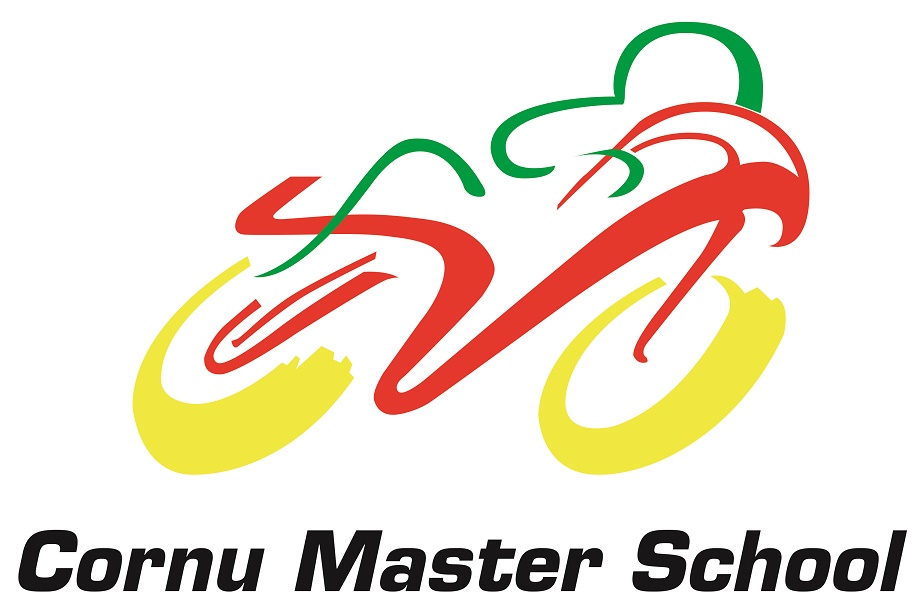 Cornu Master School_E4_MOTO-ZÜRICH 2026-2